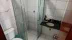 Foto 12 de Apartamento com 2 Quartos à venda, 63m² em Paranoá, Brasília