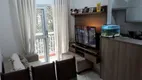 Foto 3 de Apartamento com 2 Quartos à venda, 51m² em Protendit, São Paulo