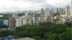 Foto 20 de Apartamento com 4 Quartos à venda, 118m² em Vila Mariana, São Paulo