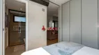 Foto 16 de Flat com 1 Quarto à venda, 49m² em Itaim Bibi, São Paulo