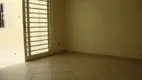 Foto 6 de Casa com 3 Quartos à venda, 208m² em Jardim Flamboyant, Campinas