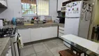 Foto 13 de Casa com 4 Quartos à venda, 250m² em Buritis, Belo Horizonte