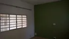 Foto 3 de Casa com 3 Quartos à venda, 90m² em Jardim Terras de Santo Antônio, Hortolândia