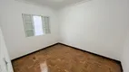 Foto 23 de Casa com 2 Quartos à venda, 196m² em Jardim Oriente, São José dos Campos