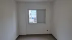 Foto 13 de Apartamento com 3 Quartos à venda, 156m² em Santa Paula, São Caetano do Sul