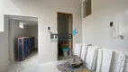 Foto 8 de Casa com 4 Quartos à venda, 190m² em Boqueirão, Santos