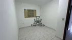 Foto 10 de Casa com 5 Quartos à venda, 180m² em Jardim Presidente, Londrina