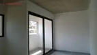 Foto 14 de Sala Comercial à venda, 35m² em Pinheiros, São Paulo