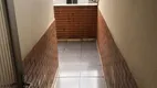 Foto 20 de Cobertura com 3 Quartos à venda, 140m² em Bairu, Juiz de Fora