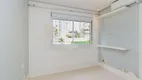 Foto 28 de Apartamento com 3 Quartos à venda, 134m² em Alto da Lapa, São Paulo