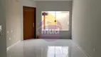 Foto 9 de Casa com 3 Quartos à venda, 140m² em Residencial das Américas , São José do Rio Preto