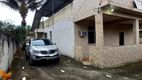 Foto 3 de Casa com 3 Quartos à venda, 10m² em Saracuruna, Duque de Caxias
