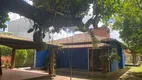 Foto 20 de Casa de Condomínio com 4 Quartos à venda, 196m² em Aldeia dos Camarás, Camaragibe