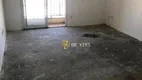 Foto 39 de Apartamento com 1 Quarto à venda, 32m² em Centro, Curitiba