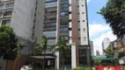 Foto 17 de Apartamento com 1 Quarto à venda, 40m² em Bela Vista, São Paulo