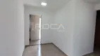 Foto 13 de Casa com 2 Quartos à venda, 142m² em Vila Costa do Sol, São Carlos