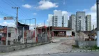 Foto 5 de Lote/Terreno para venda ou aluguel, 2800m² em Vila Aricanduva, São Paulo