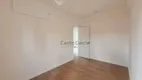 Foto 10 de Apartamento com 3 Quartos à venda, 73m² em Jardim São Domingos, Americana