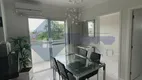 Foto 10 de Apartamento com 2 Quartos à venda, 56m² em Aririu da Formiga, Palhoça