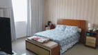 Foto 27 de Casa de Condomínio com 5 Quartos à venda, 471m² em Barra da Tijuca, Rio de Janeiro