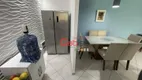 Foto 33 de Casa com 4 Quartos à venda, 170m² em , Armação dos Búzios