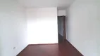 Foto 17 de Sobrado com 3 Quartos à venda, 125m² em Paulicéia, São Bernardo do Campo