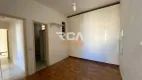 Foto 12 de Apartamento com 3 Quartos à venda, 100m² em Icaraí, Niterói