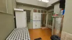 Foto 23 de Sobrado com 4 Quartos à venda, 174m² em Saúde, São Paulo