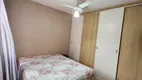 Foto 18 de Apartamento com 3 Quartos à venda, 74m² em Vila Lavínia, Mogi das Cruzes