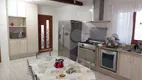 Foto 7 de Casa com 3 Quartos à venda, 260m² em Roseira, Mairiporã