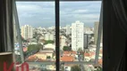 Foto 31 de Apartamento com 2 Quartos à venda, 66m² em Saúde, São Paulo