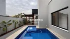 Foto 37 de Casa de Condomínio com 3 Quartos à venda, 236m² em Parque Brasil 500, Paulínia