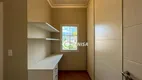 Foto 25 de Casa de Condomínio com 3 Quartos para venda ou aluguel, 350m² em Jardim Esplendor, Indaiatuba