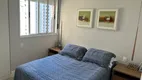 Foto 10 de Apartamento com 3 Quartos à venda, 118m² em Vila Andrade, São Paulo