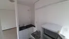 Foto 17 de Kitnet com 1 Quarto para alugar, 28m² em Centro, Pelotas