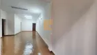 Foto 10 de Apartamento com 3 Quartos à venda, 160m² em Bom Retiro, São Paulo
