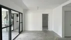 Foto 14 de Apartamento com 4 Quartos à venda, 151m² em Perdizes, São Paulo