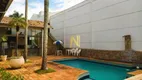Foto 2 de Casa com 3 Quartos à venda, 250m² em Columbia, Londrina