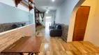 Foto 4 de Sobrado com 2 Quartos à venda, 90m² em Perequê-Açu, Ubatuba