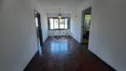 Foto 3 de Apartamento com 2 Quartos à venda, 74m² em Centro, Canoas