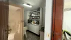 Foto 34 de Sobrado com 4 Quartos à venda, 175m² em Santo Amaro, São Paulo