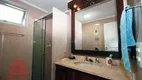 Foto 8 de Apartamento com 3 Quartos à venda, 113m² em Alto Da Boa Vista, São Paulo