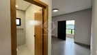 Foto 18 de Casa de Condomínio com 3 Quartos à venda, 257m² em Jardins Porto, Senador Canedo