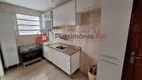 Foto 20 de Apartamento com 2 Quartos à venda, 55m² em Cordovil, Rio de Janeiro