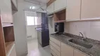 Foto 7 de Apartamento com 3 Quartos à venda, 72m² em Jardim Bonfiglioli, São Paulo