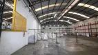 Foto 8 de Galpão/Depósito/Armazém para alugar, 1000m² em Alpes, Londrina