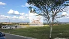 Foto 5 de Lote/Terreno à venda, 1000m² em Parque Reserva Fazenda Imperial, Sorocaba