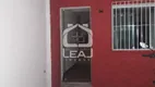 Foto 22 de Casa com 3 Quartos à venda, 105m² em Vila Santa Luzia, Taboão da Serra