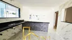 Foto 32 de Casa de Condomínio com 4 Quartos à venda, 590m² em Flamengo, Maricá