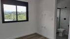 Foto 18 de Casa de Condomínio com 3 Quartos à venda, 198m² em Residencial San Vitale, Bragança Paulista